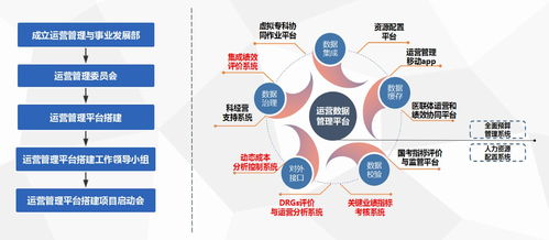 健全现代医院管理制度 推动医院高质量发展的核心引擎