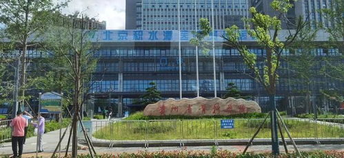刀尖上的领航者 贵州省骨科医院领导班子全景扫描